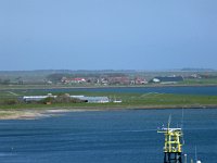 Foto 055